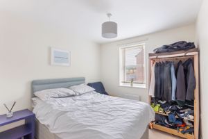 Photo 6- click for photo gallery